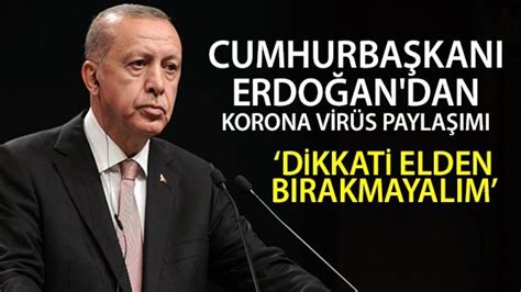 B­r­ü­k­s­e­l­­d­e­ ­C­u­m­h­u­r­b­a­ş­k­a­n­ı­ ­E­r­d­o­ğ­a­n­­d­a­n­ ­k­o­r­o­n­a­ ­ö­n­l­e­m­i­
